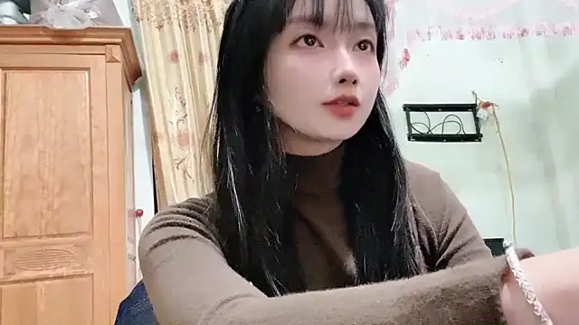 Nery Asian online show from 02-16-26, 02:02