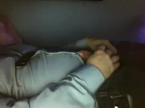 Tlove3366 online show from 01-16-25, 01:36