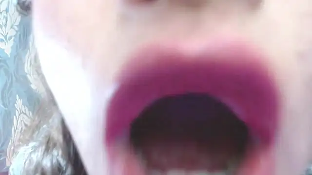 Lilyevansx online show from 02-15-25, 11:47