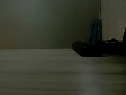 Lilyevansx online show from 10-10-25, 06:29