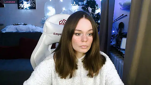 Snapshot of Bad_Girl009 chatting on 12-07-24, 06:04 Bad Girl009 online show from 12-07-24, 06:04