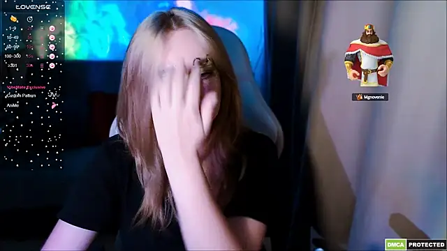 Snapshot of Bad_Girl009 chatting on 09-10-25, 04:51 Bad Girl009 online show from 09-10-25, 04:51