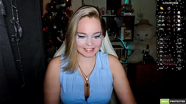 Snapshot of Bad_Girl009 chatting on 01-17-26, 04:11 Bad Girl009 online show from 01-17-26, 04:11