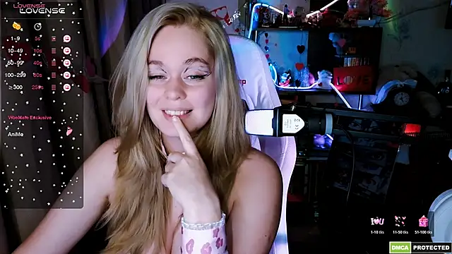 Snapshot of Bad_Girl009 chatting on 02-13-26, 04:36 Bad Girl009 online show from 02-13-26, 04:36