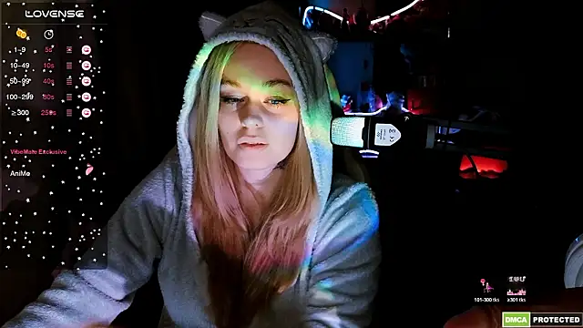 Snapshot of Bad_Girl009 chatting on 02-23-26, 05:21 Bad Girl009 online show from 02-23-26, 05:21