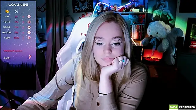 Snapshot of Bad_Girl009 chatting on 03-03-26, 04:46 Bad Girl009 online show from 03-03-26, 04:46