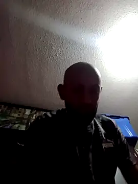 pineda1689 online show from 01-02-25, 09:18