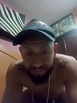 pineda1689 online show from 01-29-25, 07:25