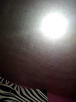 pineda1689 online show from 02-18-25, 11:41