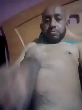 pineda1689 online show from 09-12-25, 07:08