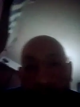 pineda1689 online show from 10-07-25, 09:28