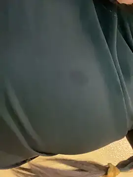 Evelyn Moon online show from 02-10-26, 02:43