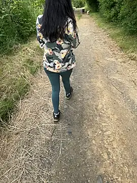 Reinacatchile online show from 12-08-24, 08:47