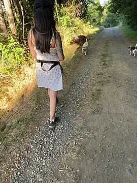 Reinacatchile online show from 01-30-25, 10:51