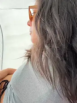 Reinacatchile online show from 01-10-26, 09:30