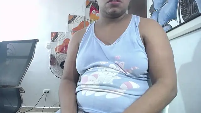 tsbigcock10incock online show from 02-06-26, 06:44