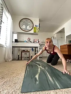 aryafrei online show from 01-31-25, 09:26