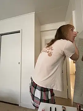 aryafrei online show from 03-14-25, 02:10