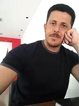 Jota show online show from 12-07-24, 06:59