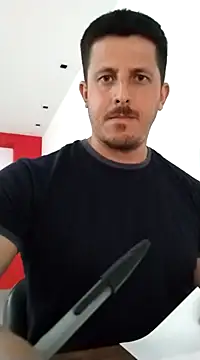 Jota show online show from 12-07-24, 10:06