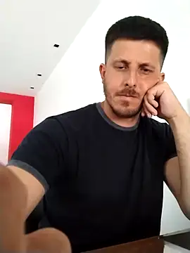 Jota show online show from 12-22-24, 01:55