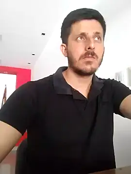 Jota show online show from 02-01-25, 06:40