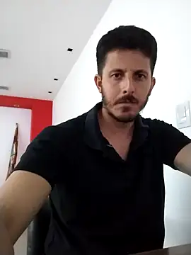 Jota show online show from 02-02-25, 10:13