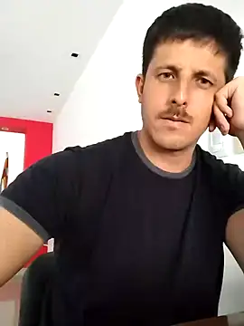 Jota show online show from 02-09-25, 08:13