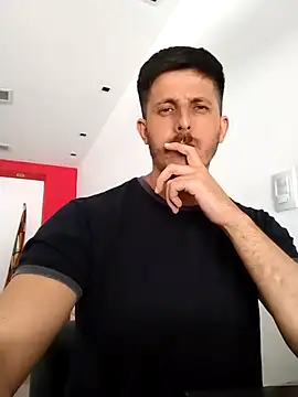 Jota show online show from 02-23-25, 05:07