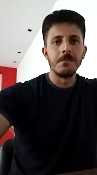 Jota show online show from 03-01-25, 09:37