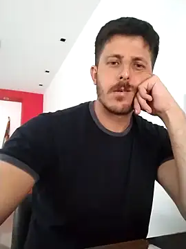 Jota show online show from 03-02-25, 01:38