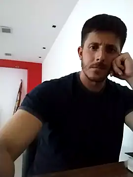 Jota show online show from 03-06-25, 05:57