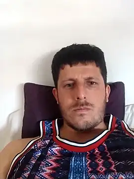 Jota show online show from 09-13-25, 02:06