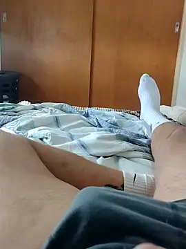 Jota show online show from 10-01-25, 01:50