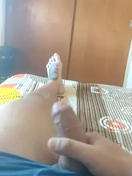 Jota show online show from 11-26-25, 01:23