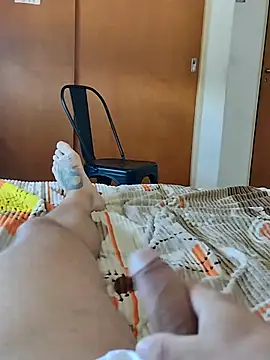 Jota show online show from 01-14-26, 05:18