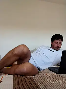 Jota show online show from 06-25-26, 04:55