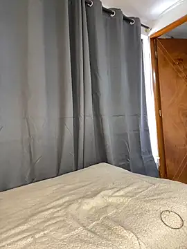 Vonmodel1 online show from 12-27-24, 04:32