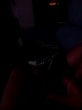 calamardo19 online show from 12-05-24, 06:43