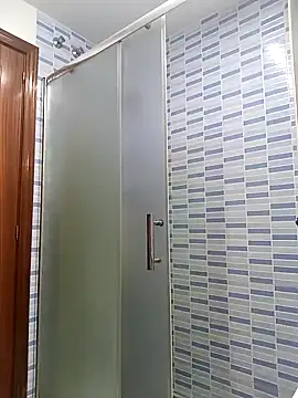 calamardo19 online show from 12-06-24, 11:33