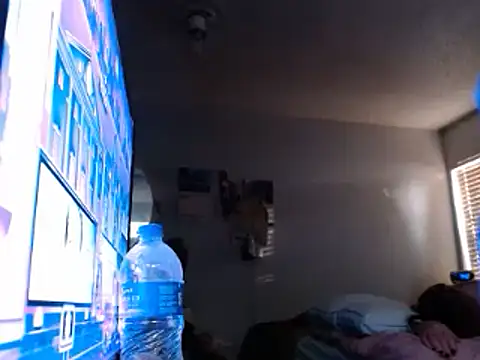 sweetnissapril online show from 03-03-25, 12:37