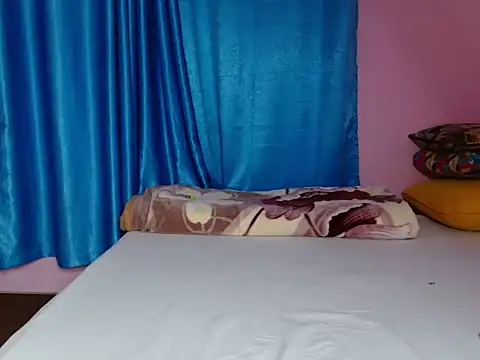 massive squirts online show from 11-11-25, 03:12