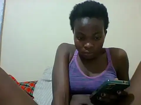 sexxyqueenn22 online show from 12-04-24, 10:41