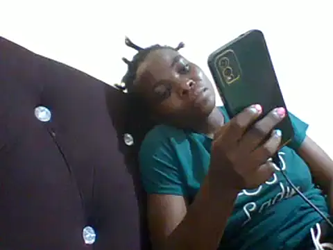 sexxyqueenn22 online show from 02-16-25, 09:59