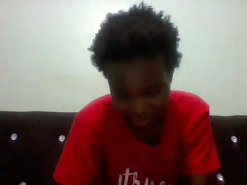 sexxyqueenn22 online show from 10-10-25, 02:32