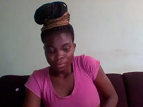 sexxyqueenn22 online show from 11-26-25, 09:10