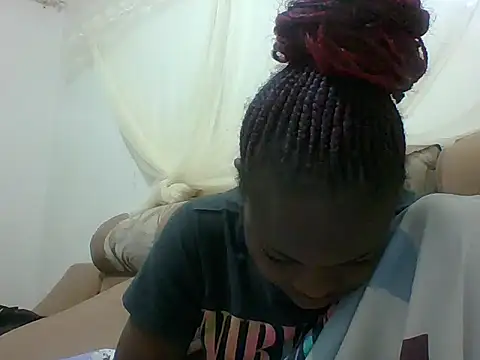 sexxyqueenn22 online show from 01-10-26, 03:08