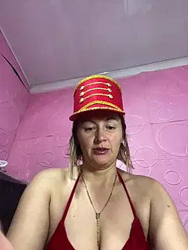dirty mistress 69 online show from 12-23-24, 01:45