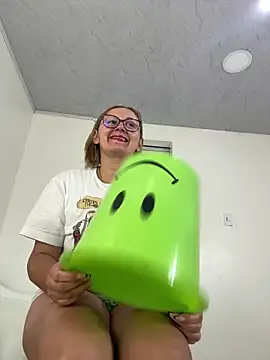 dirty mistress 69 online show from 04-18-26, 07:18