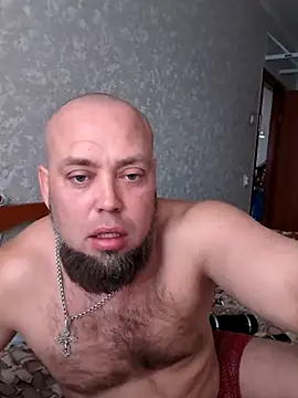 Snapshot of Amid7 chatting on 03-02-25, 12:11 Amid7 online show from 03-02-25, 12:11